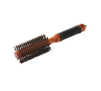 Brosse ronde en bois CLASSIC 30 22/54mm Sibel