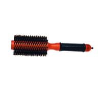Sibel - Brosse Classic 31 100% Sangl 58 Mm