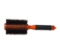 Sibel - Brosse Classic 32 100% Sangl 70 Mm
