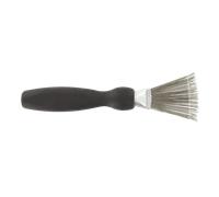 Sibel Brush Cleaner
