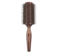 Sibel Brush Decopro Wooden 40/73mm