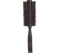 Sibel Brushing Classic 64 55mm