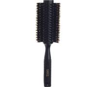 Sibel Brushing Classic 65 60mm