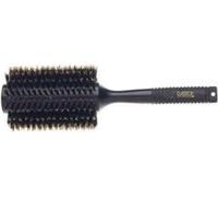 Sibel Brushing Classic 66 70mm