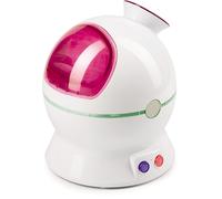 Sibel Camelia Vaporisateur Facial Multifonctionnel 300W / 250 ml