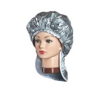 Sibel Cap Super Thermo
