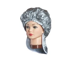 Sibel Cap Super Thermo