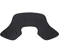 Sibel - Cape de Coupe économique taille unique Hairlinet