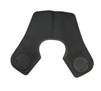 Sibel Cape de Coupe School Bob Tuo