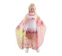 Sibel - Cape Enfant Princesse
