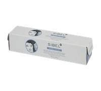Sibel Cello Foil Roll Cling-free Transparent 18cm x 50m