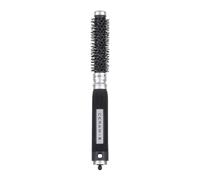 Sibel Ceram-X 18 ø 18mm - brosse thermique