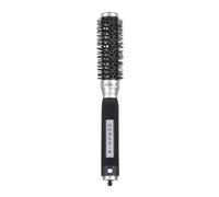 Sibel Ceram-X 25 ø 25mm - brosse thermique