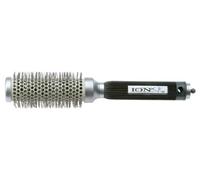 Brosse Brushing Ceramic ION-X 142 50MM Sibel