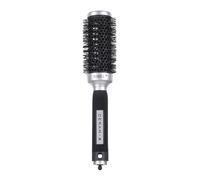 Sibel Ceram-X 38 ø 38mm - brosse thermique