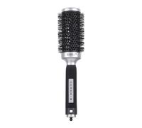 Sibel Ceram-X 43 ø 43mm - brosse thermique