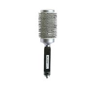 BROSSE CERAMIQUE ION-X 145