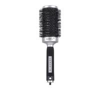 Sibel Brosse thermique Ceram-X 53 ø 53 mm