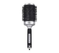 Sibel Ceram-X 65 ø 65mm - brosse thermique