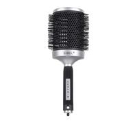 Sibel Ceram-X 80 ø 80mm - brosse thermique