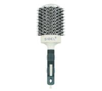 Sibel Ceramicpro Rond Baril Thermique Brosse Salon Coiffure
