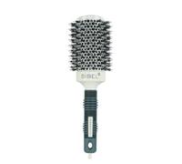 Sibel Ceramicpro Rond Baril Thermique Brosse Salon Coiffure