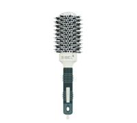 Sibel Ceramicpro Rond Baril Thermique Brosse Salon Coiffure