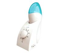 Sibel - Chauffe Cartouche Ser'Epil Professionnel