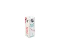 Sibel Cire d'abeille rose 250 g