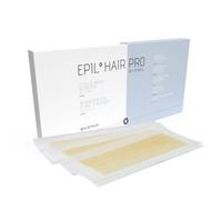 Sibel EHP Depilatory Strips Body
