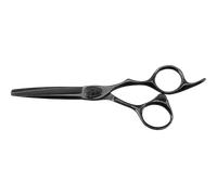 Sibel Cisoria Cutting Scissors BKOE 6,0"