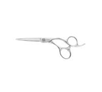 Sibel Cisoria Cutting Scissors CE550 Crane 5,5"