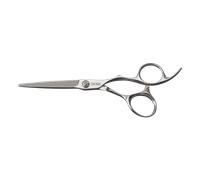 Sibel Cisoria Cutting Scissors Class 060 Offset 6,0"