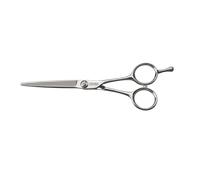 Sibel Cisoria Cutting Scissors Class S55 Straight 5,5"