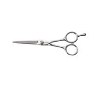 Sibel Cisoria Cutting Scissors Class S60 Straight 6,0"