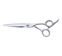 Sibel Cisoria Cutting Scissors DC630 Dry 6,3"