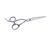 Sibel Cisoria Cutting Scissors O550L Offset Left 5,5"
