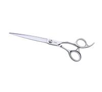Sibel Cisoria Cutting Scissors O700 Offset 7,0"