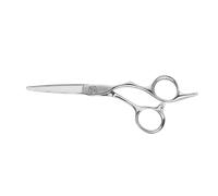 Sibel Cisoria Cutting Scissors OE500 Ergonomic 5,0"