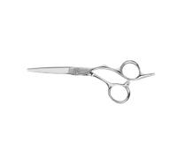 Sibel Cisoria Cutting Scissors OE550 Ergonomic 5,5"