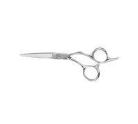 Sibel Cisoria Cutting Scissors OE600 Ergonomic 6,0"