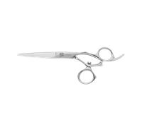 Sibel Cisoria Cutting Scissors OEW550 Swivel 5,5"
