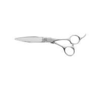 Sibel Cisoria Cutting Scissors OX625 Slicing 6,25"