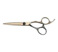 Sibel Cisoria Cutting Scissors RBOE 5,5"