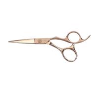 Sibel Cisoria Cutting Scissors RGOE500 5,0"