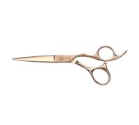 Sibel Cisoria Cutting Scissors RGOE550 5,5"
