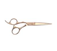 Sibel Cisoria Cutting Scissors RGOE550L 5,5"