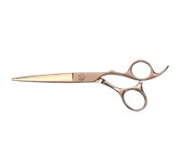 Sibel Cisoria Cutting Scissors RGOE600 6,0"