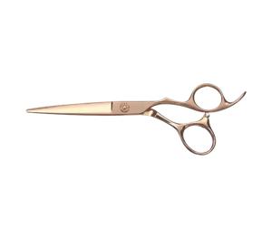 Sibel Cisoria Cutting Scissors RGOE600 6,0"