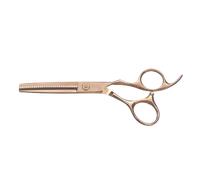 Sibel Cisoria Cutting Scissors RGOET30 5,5"